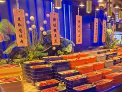 -千家粗粮王(MOMOPARK店)