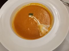 -摩根扒房(桐梓林店)