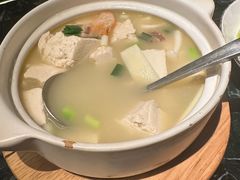 -锦荟JINHUI·浙江小馆(上海荟聚店)