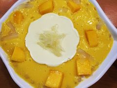 大熊小厨-大熊小厨(七星店)
