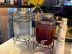 -CIAO·团建聚餐·生日派对轰趴馆(福田店)