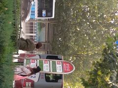 -深蓝盲人推拿·颈肩腰腿疼痛·艾灸调理(清河店)