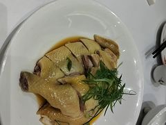 -稻香酒家·35年老字号(侨光店)
