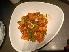 -凤凰湘语(浦东旗舰店)