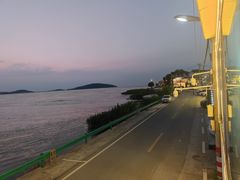 -湖山人家·湖景餐厅·特色农家菜(太湖西山店)