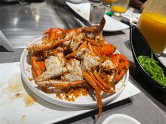 -水木锦堂·自助铁板烧(五道口购物中心店)