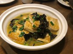 -肖记公安牛肉鱼杂馆· 省级非物质文化遗产(仁和路店)