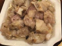 -唐宫海鲜舫
