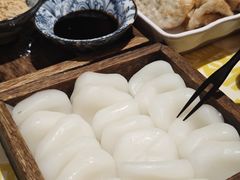 -串盟烧烤·长沙美食地标(星沙店)
