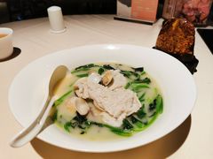 -琥珀·原创臻选店(维家思店)