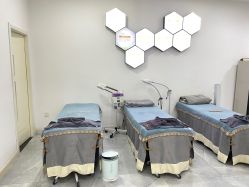 -莱可美科技美肤