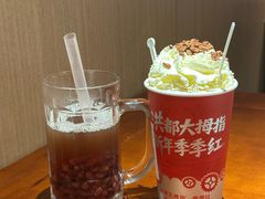 -回家吃饭·地道南昌菜(建德观总店)