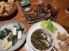 -泰堤坊(淡水体育馆店)