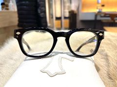 -EYEPHILO镜之道·克罗心眼镜