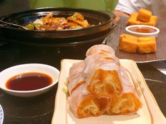 -正斗·港式粤菜(SKLP店)