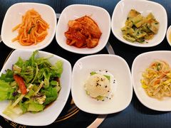 -黑山岛餐厅