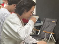 -灶咖KITCHEN