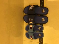 -常熟理文铂尔曼酒店