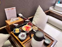 -谧境·爱SPA(春熙路店)