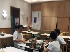 -谷田稻香(虹桥二店)