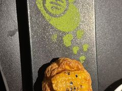 -海底捞火锅(石景山万达广场店)