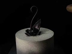 -西檬树SIMON·T轻奢蛋糕(大东方Max店)