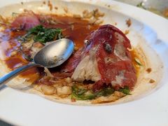 -粤珍轩·家宴·广式茶点(新城广场店)