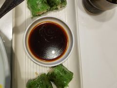 -润记·广东餐馆(苏州中心店)