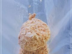 -鲍师傅糕点(八一馆店)
