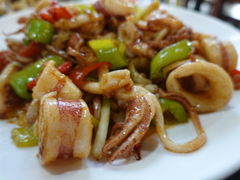 -周记蟹仔粉(侨港风情街店)