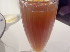 -渝乡人家(和平里店)