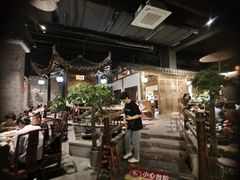 -甬上名灶(天一阁·翠柏店)