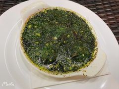 -LA MAISON公鸡和龙(蛇口店)