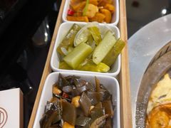 -灶座小锅烀饼·铁锅炖(全国总店)