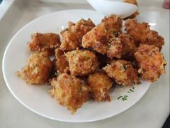 -护国寺小吃店(阜成门桥店)