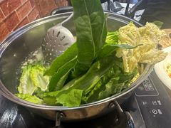 -鱼醉无骨鱼·中山脆肉鲩(荔湾路店)