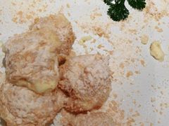 -潮粥人(威高店)