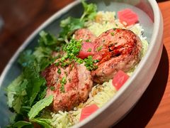 -MAGPIE喜鹊派餐厅(华侨城店)