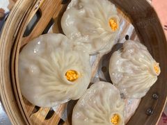 -点都德(广州白云山景区南门店)