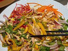 -飶香居(省博物馆店)