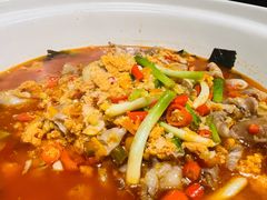 -帝一铭家宴(板塘店)