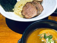 -面道场(森茂店)
