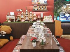 -光海书局(南京东路第一百货店)