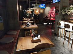 -Devils’ Brewery小恶魔精酿啤酒(武汉天地店)