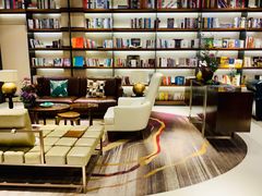 -富邦华一银行(新天地支行)