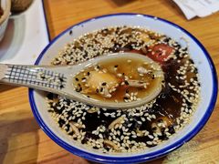 -野山舂·贵州现舂酸汤火锅(鸿通城店)