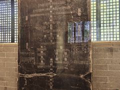 -苏州文庙(姑苏区)