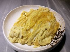 -岭南真味·匠心粤菜(K11店)