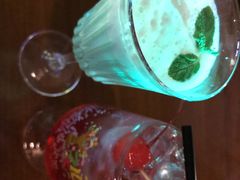 -么哈MOJAR(厦门云城万科里店)