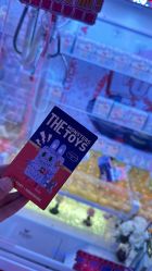 -LuckyStar幸运星家庭娱乐中心(东莞国贸店)